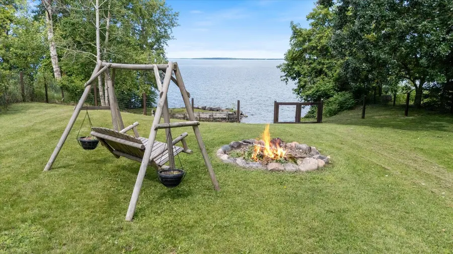 10199 Sugar Point Drive Nw, Federal Dam, MN 56641 - #3