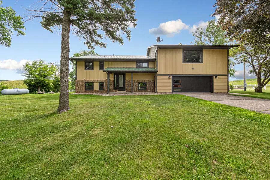 1250 Waterville Road, Waterville, MN 56096 - #2