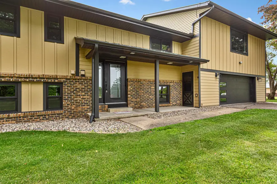 1250 Waterville Road, Waterville, MN 56096 - #3