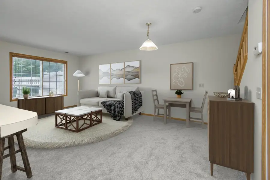 1866 Buckley Bay #123, Eagan, MN 55122 - #3