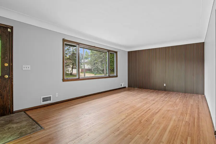 1444 Mcleod Street Ne, Columbia Heights, MN 55421 - #2