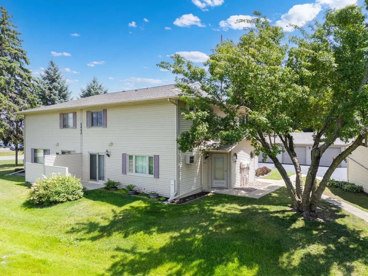 2457 Broadway Avenue S #A, Rochester, MN 55904 - #1