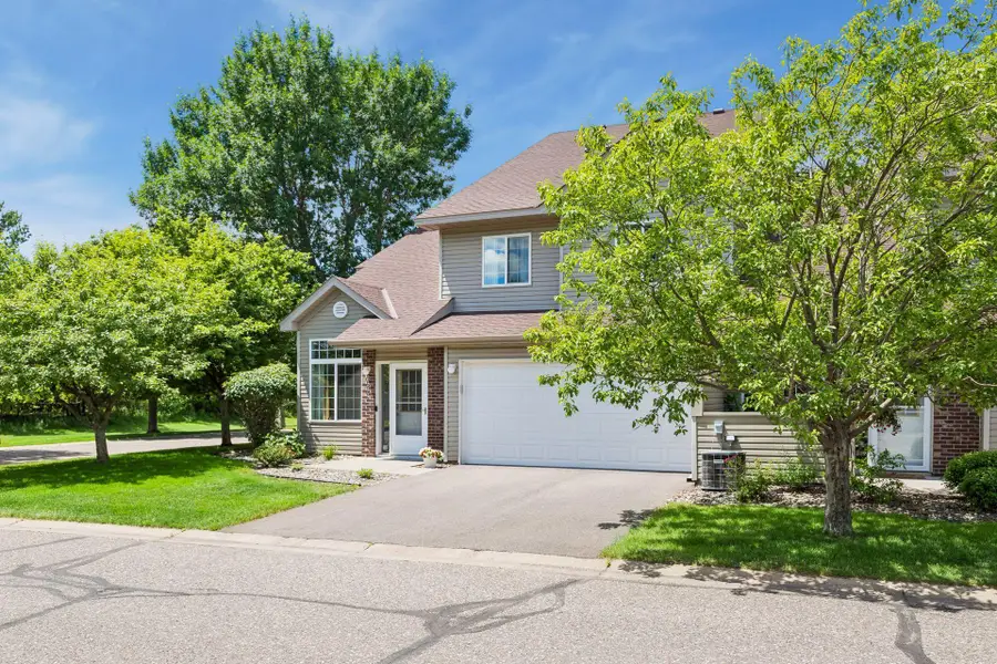 2331 Oakridge Circle, Hudson, WI 54016 - #3
