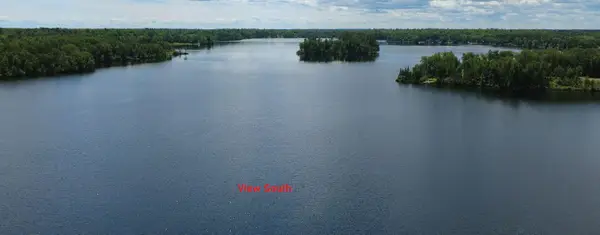 TBD4.4 Moose Lake Road Road, Duluth, MN 55803