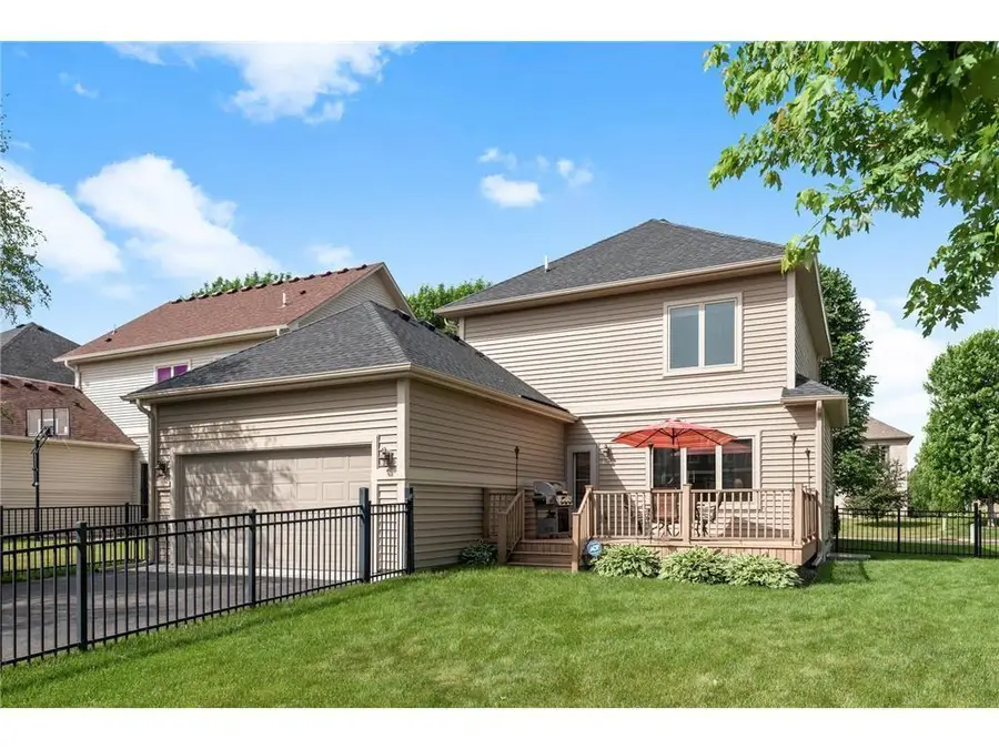 2689 118th Circle Ne, Blaine, MN 55449 - #3