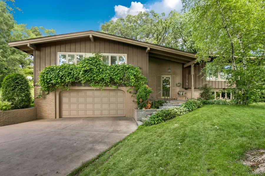3135 Blackheath Drive, Saint Cloud, MN 56301 - #2