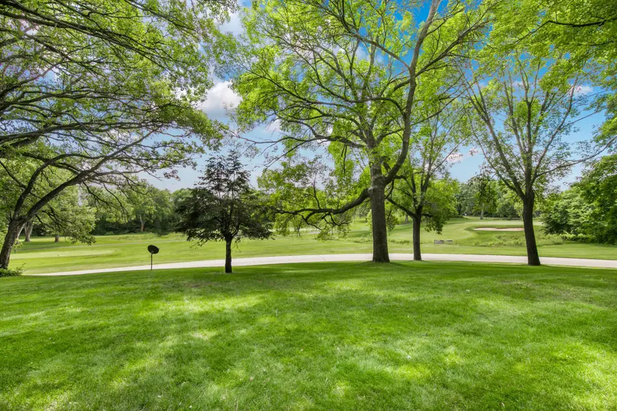 3135 Blackheath Drive, Saint Cloud, MN 56301 - #3