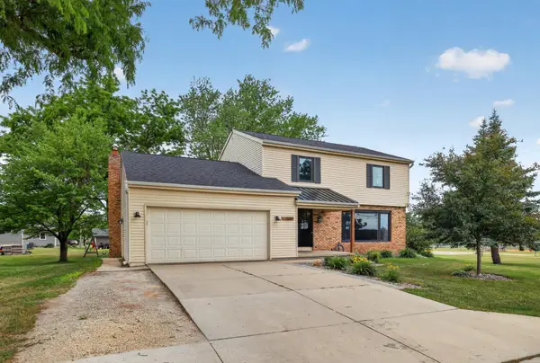 509 3rd Street Nw, Dodge Center, MN 55927