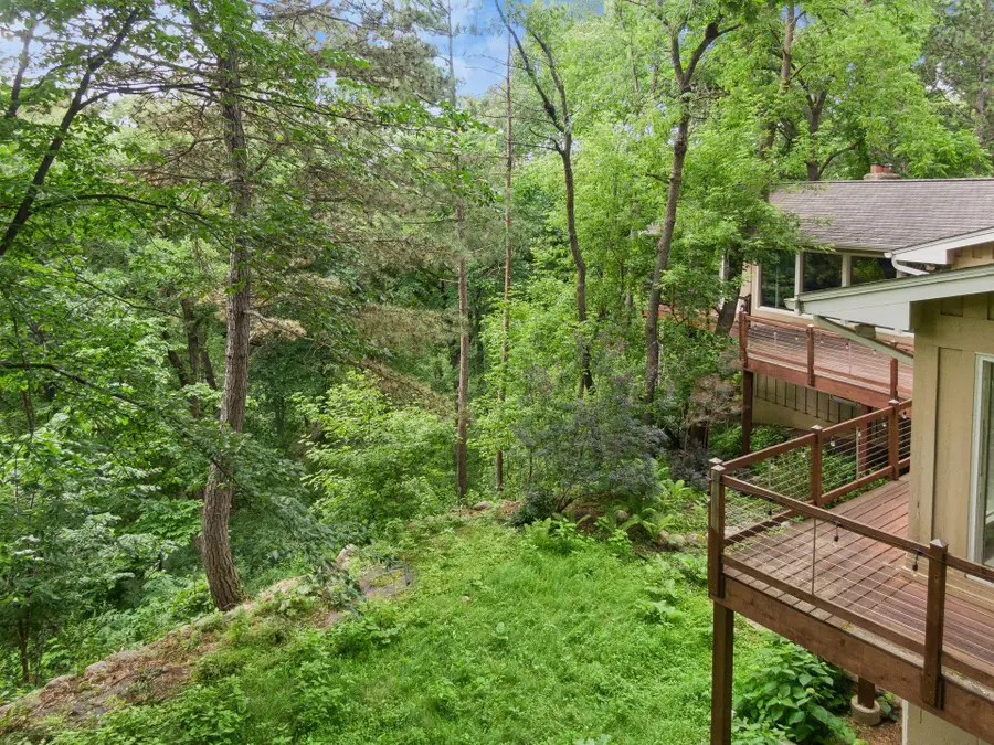 12001 Hilloway Road W, Minnetonka, MN 55305 - #3