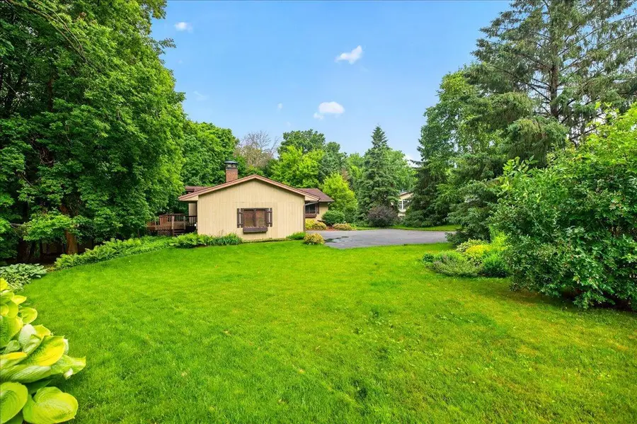 1296 Blue Heron Trail, Shakopee, MN 55379 - #3