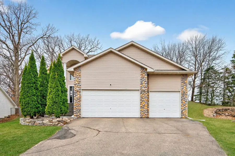 13316 Commonwealth Drive, Burnsville, MN 55337 - #3