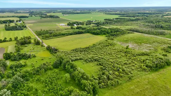 XXYY 102nd Avenue Ne, Foley, MN 56329