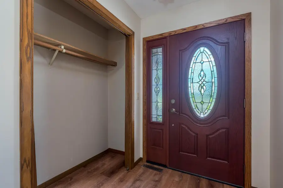 7044 Da Mar Estate, Saint Peter, MN 56082 - #2
