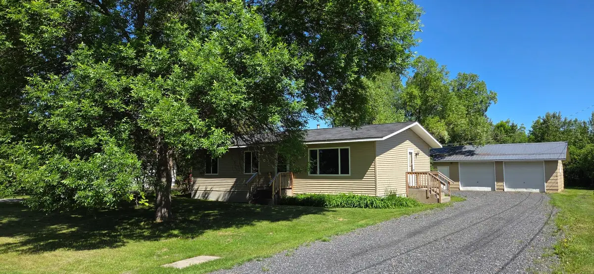 610 16th Street E, International Falls, MN 56649 - #1