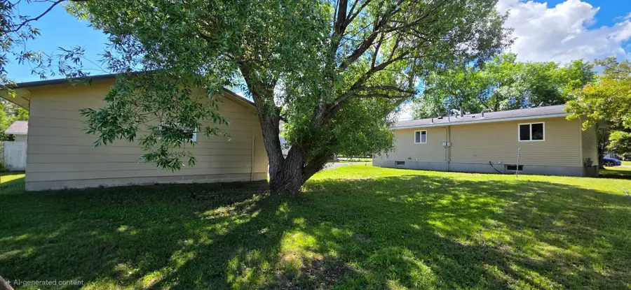 610 16th Street E, International Falls, MN 56649 - #2