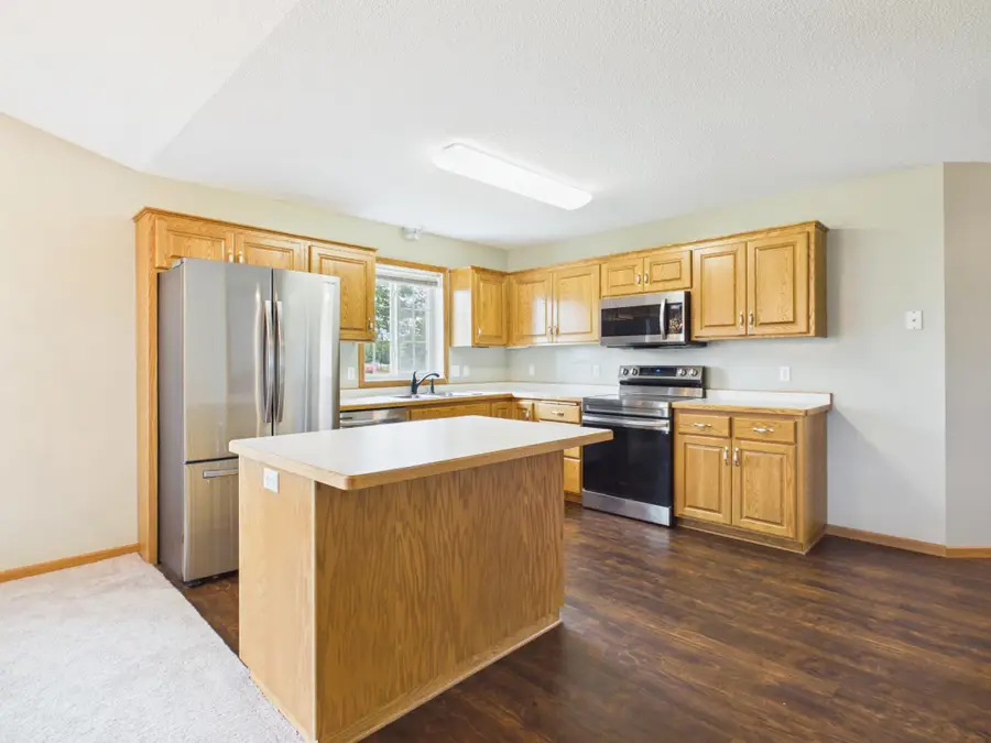 632 Minnesota Avenue, Big Lake, MN 55309 - #3