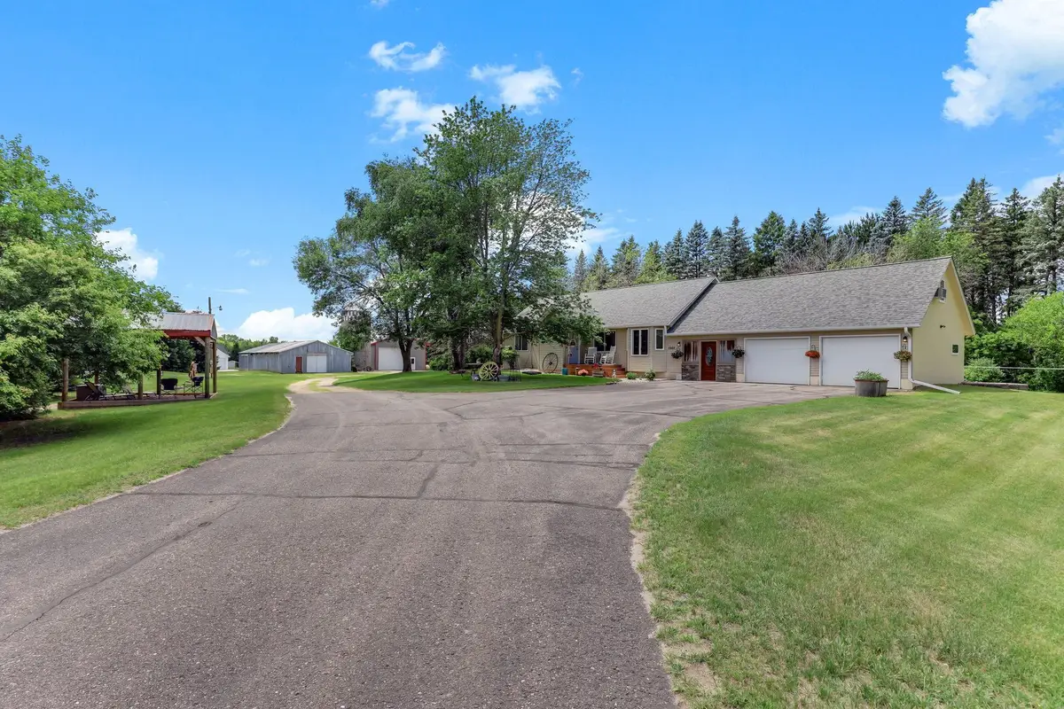 5968 149th Avenue, Becker, MN 55308 - #1