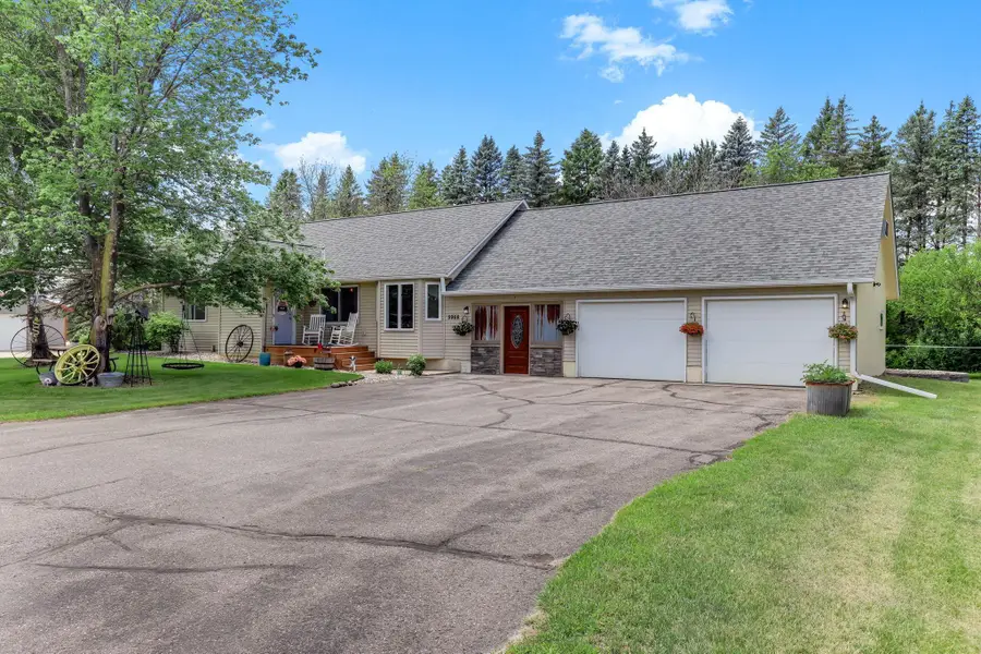 5968 149th Avenue, Becker, MN 55308 - #2