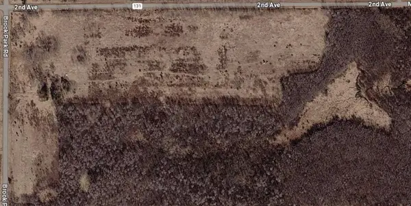 xxxx Mallard Road, Brook Park, MN 55007