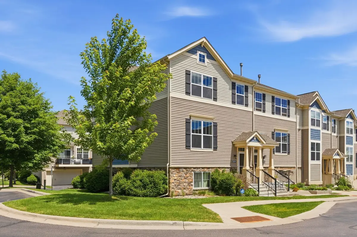 8319 Norwood Lane N, Maple Grove, MN 55369 - #1