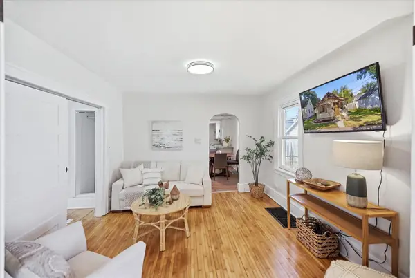1015 Kruse Street, West Saint Paul, MN 55118