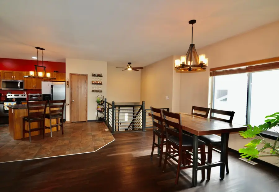 4823 50th Avenue S, Fargo, ND 58104 - #2