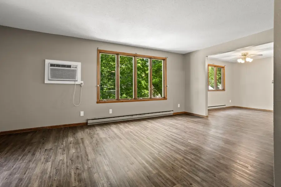 901 8th Avenue N #201, Fargo, ND 58102 - #2