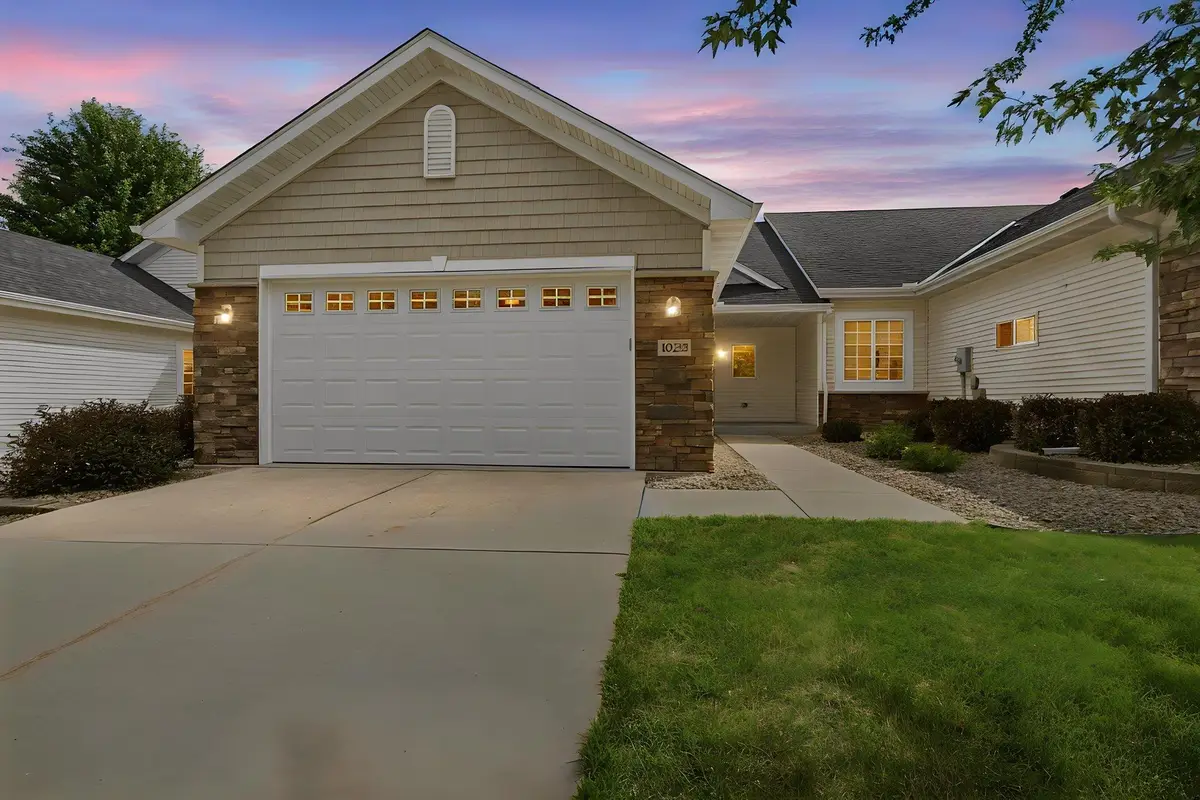 1023 Woodland Drive, Hastings, MN 55033 - #1