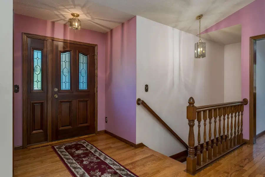 377 Carol Court, Mankato, MN 56003 - #2