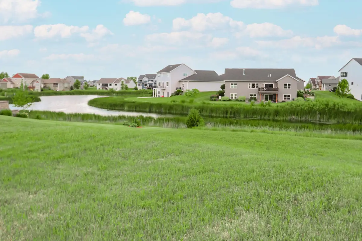 22 Sunset Court, North Mankato, MN 56003 - #1