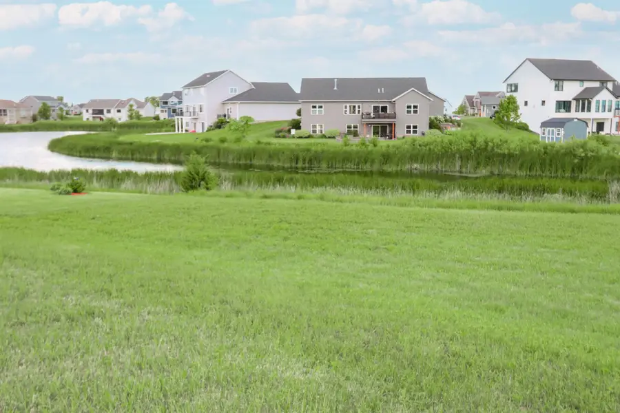 22 Sunset Court, North Mankato, MN 56003 - #2