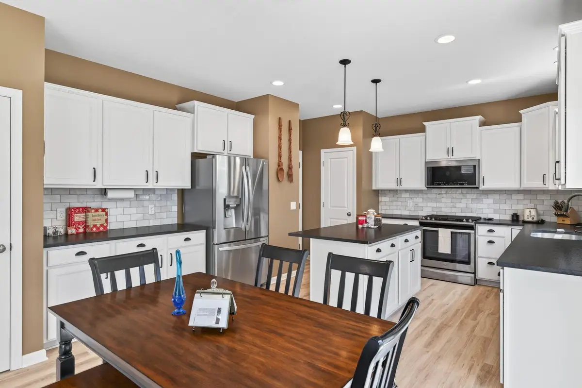 11175 Black Oaks Court N, Dayton, MN 55369 - #1
