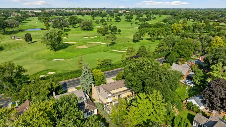 5325 Wooddale Avenue, Edina, MN 55424 - #3