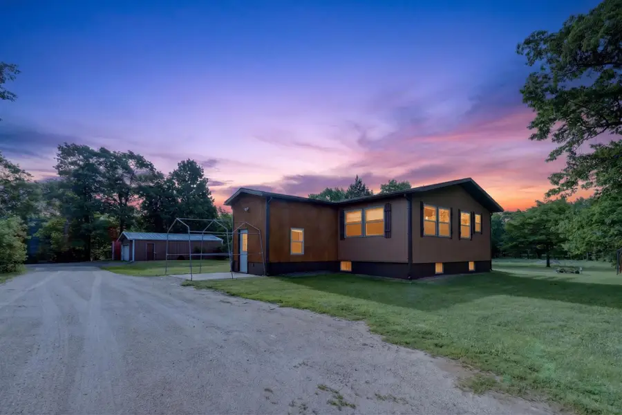 39467 605th Street, Swatara, MN 55785 - #3