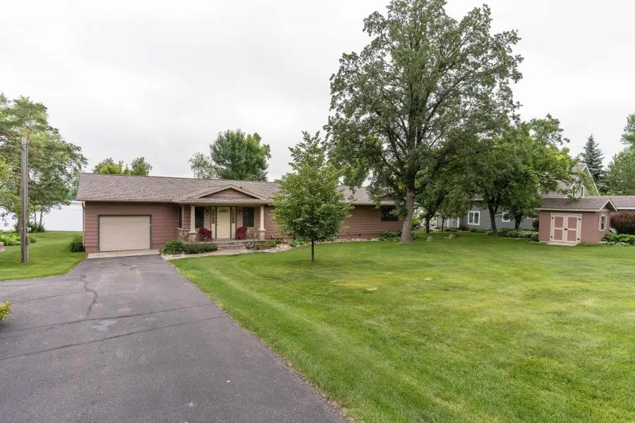 32389 Birchwood Shore Drive, Underwood, MN 56586 - #2