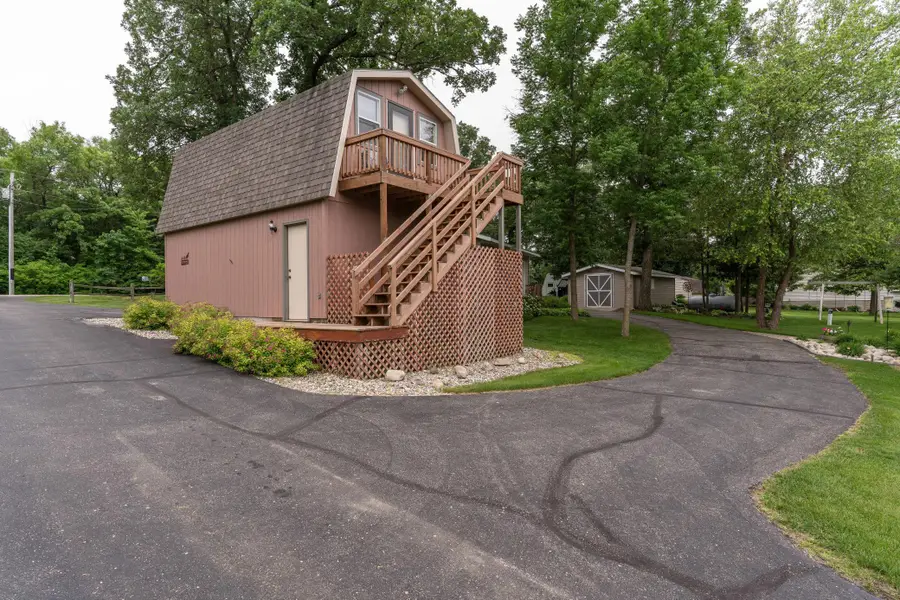 32389 Birchwood Shore Drive, Underwood, MN 56586 - #3