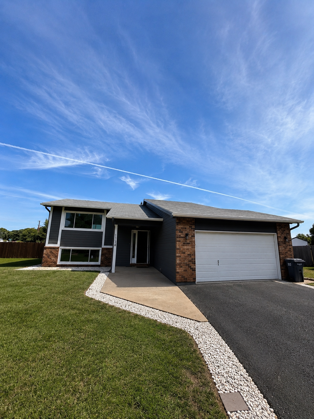 13693 Hidden Creek Drive, Andover, MN 55304 - #1