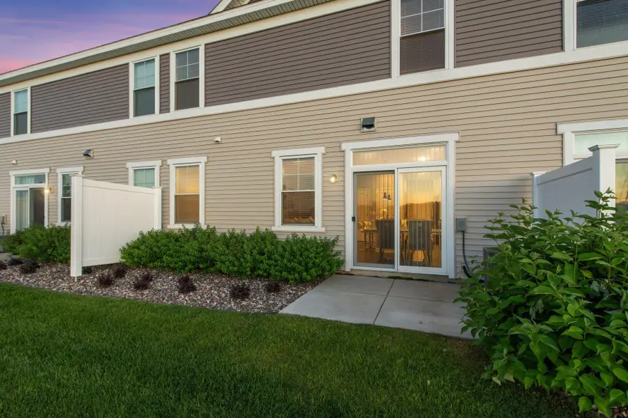 1844 Tyrone Drive, Shakopee, MN 55379 - #2