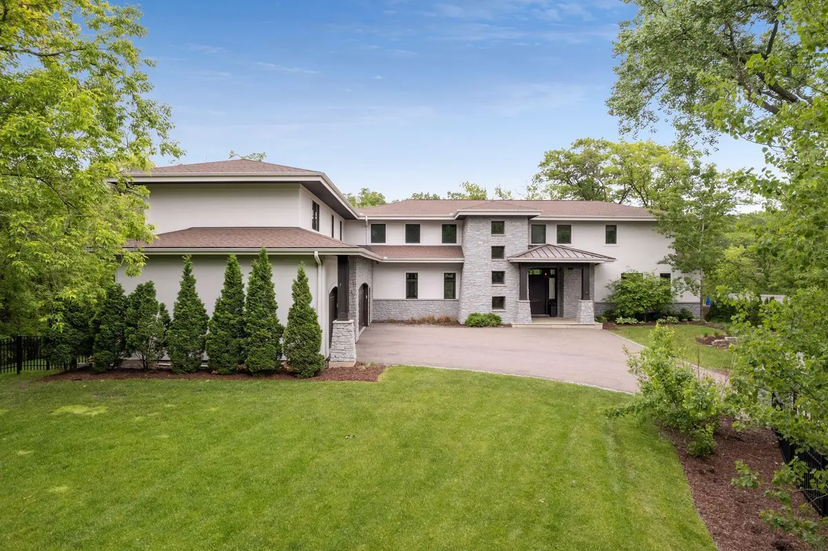 6816 Cheyenne Circle, Edina, MN 55439 - #1
