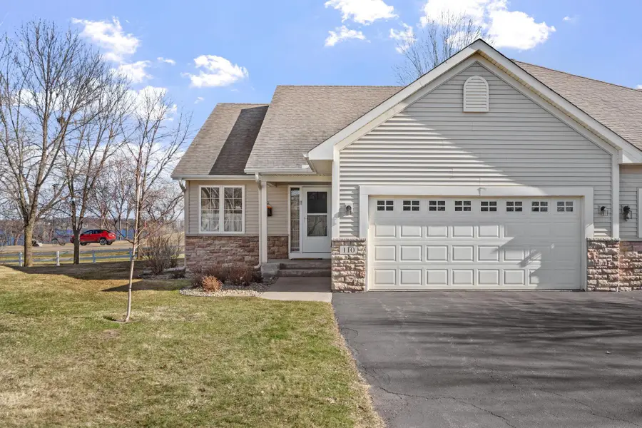 110 Sundance Ridge, Buffalo, MN 55313 - #2