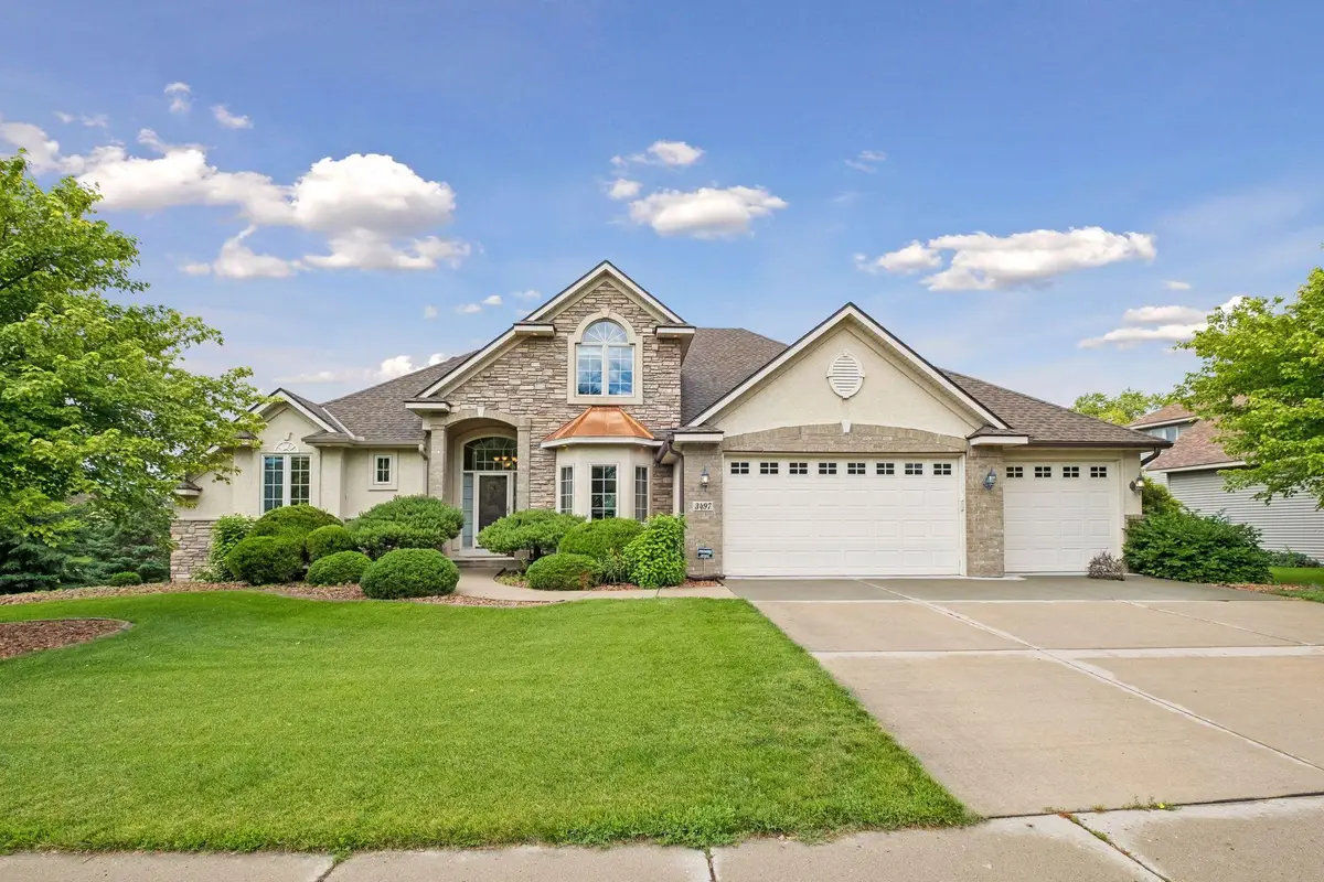 3497 Fox Tail Trail Nw, Prior Lake, MN 55372 - #1