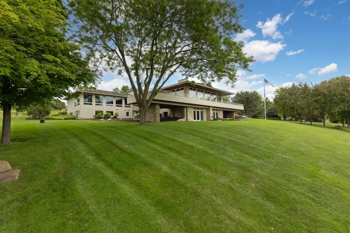 1492 Homestead Trail, Long Lake, MN 55356 - #1