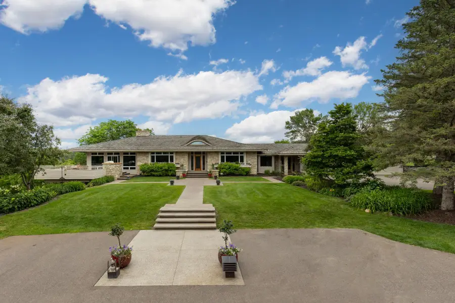 1492 Homestead Trail, Long Lake, MN 55356 - #2
