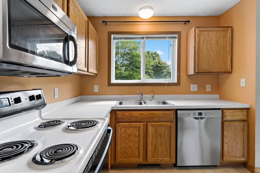 7772 Arboretum Village Circle, Chanhassen, MN 55317 - #3
