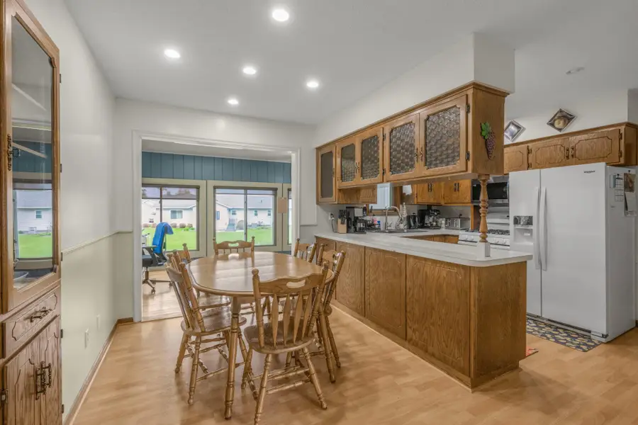 631 David Avenue, Hamburg, MN 55339 - #2