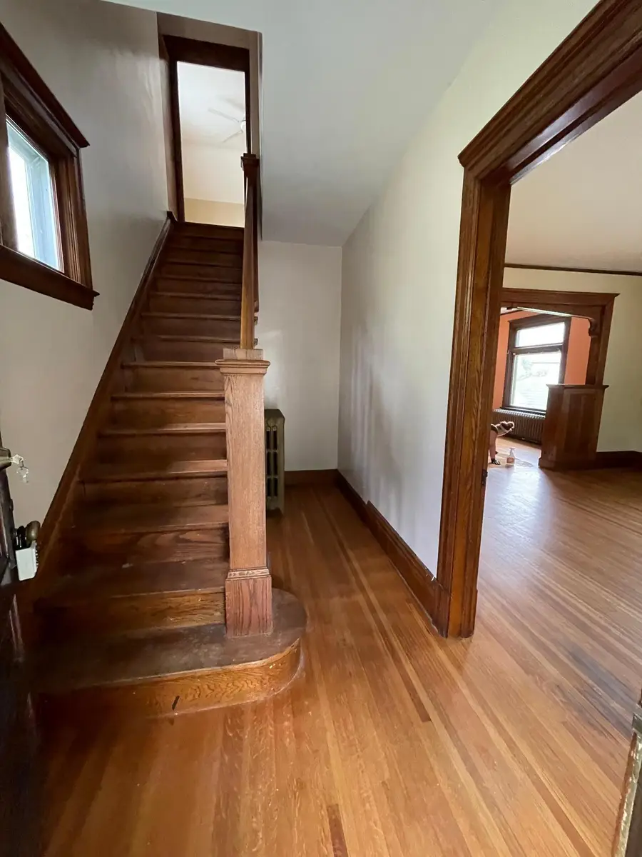 1188 Edgerton Street, Saint Paul, MN 55130 - #3