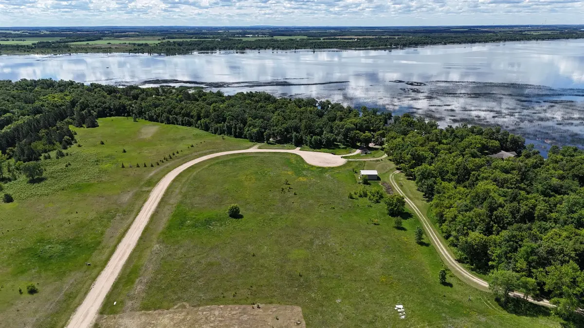 TBD 478th Ave, New York Mills, MN 56567 - #1