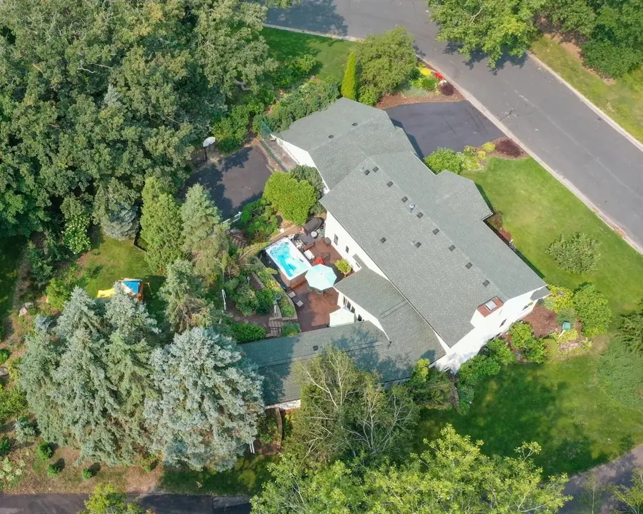1364 Chatterton Court, Eagan, MN 55123 - #2