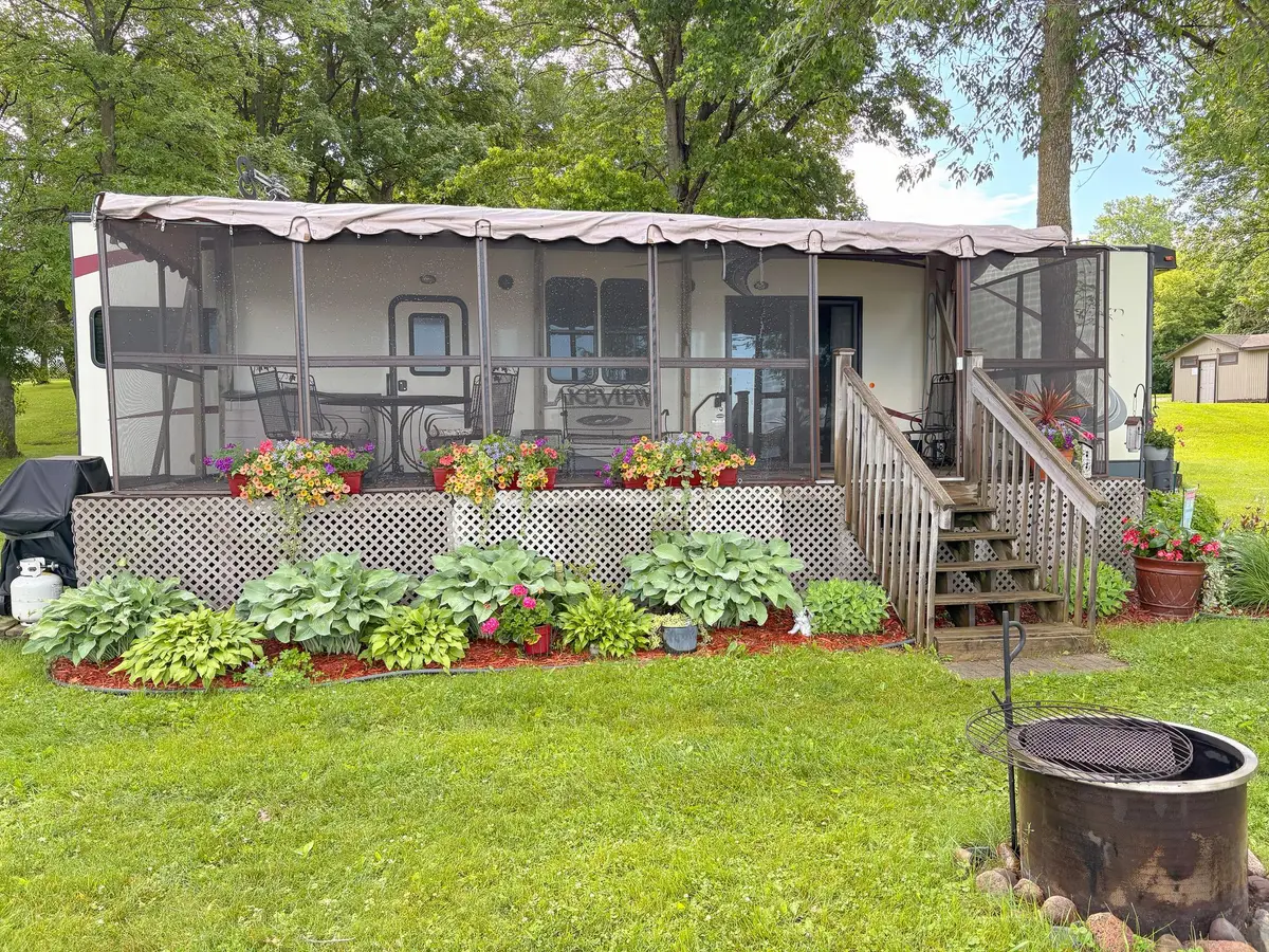 10045 State Highway 27 W #Unit 30, Alexandria, MN 56308 - #1