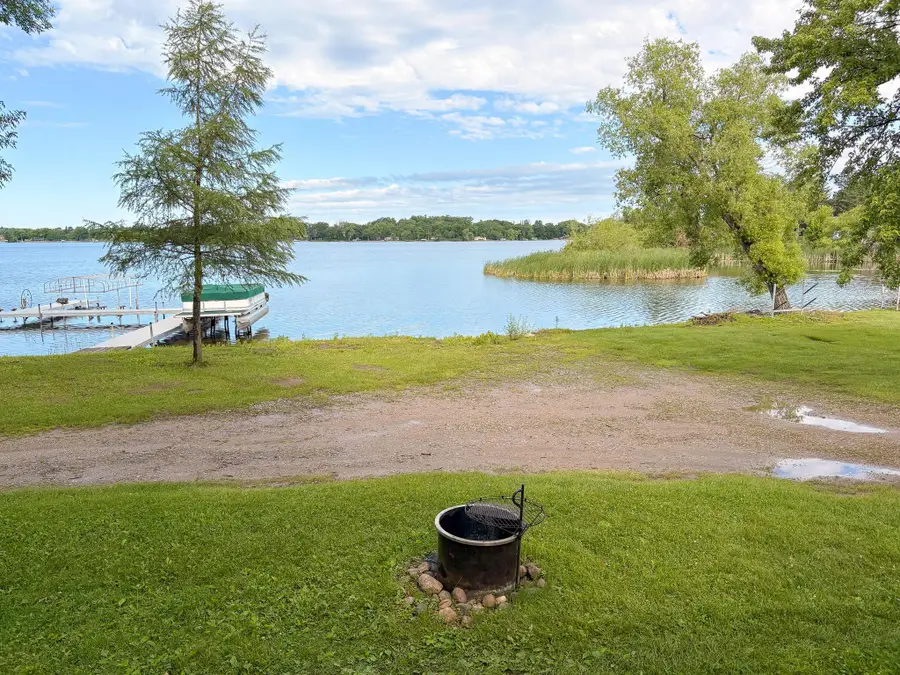 10045 State Highway 27 W #Unit 30, Alexandria, MN 56308 - #2